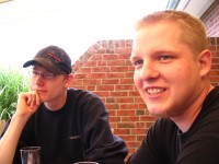 Bild 028